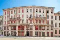 living - Nirone 5 - Living - Dils - gallery thumbnail - 1