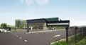logistics - Logistics Warehouse For Rent - gallery thumbnail - 3