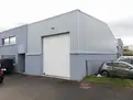 logistics - Activités / Bureaux À Louer - gallery thumbnail - 1