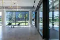 office - Lamber - Deruta 19 - Uffici - Dils - gallery thumbnail - 34