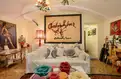 living - 2,200m² country house with 15,000m² garden for sale in Pla de l'Estany - gallery thumbnail - 8