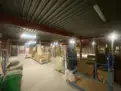 logistics - Warehouse For Rent - gallery thumbnail - 1