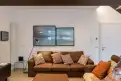 living - Roccaporena 51 - Wonen - Dils - gallery thumbnail - 4