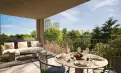 living - Piazzetta Living - Living - Dils - gallery thumbnail - 2