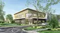 logistics - Light Industrial Premises / Offices For Sale - gallery thumbnail - 1