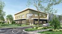 logistics - Light Industrial Premises / Offices For Sale - gallery thumbnail - 1