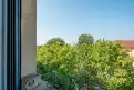 living - Valtellina 4 - Living - Dils - gallery thumbnail - 11