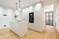 living - 101m² apartment for sale in Ibiza, Madrid - gallery thumbnail - 7