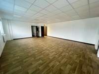 office - Bureaux À Louer - gallery thumbnail - 5