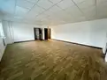 office - Offices For Rent - gallery thumbnail - 5