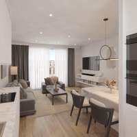 living - Pibernat Homes - gallery thumbnail - 7