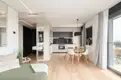 living - Nou Barcelona - gallery thumbnail - 6