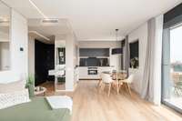 living - Nou Barcelona - gallery thumbnail - 6