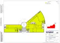 office - Avioport - Office - Dils - Plan d'étage thumbnail - 5