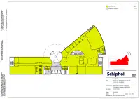 office - Avioport - Office - Dils - Plan d'étage thumbnail - 5