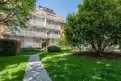 living - Via Vergani n. 21 - Living - Dils - Bilivello - gallery thumbnail - 3