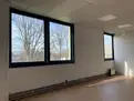 office - Bureaux À Louer - gallery thumbnail - 8