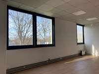 office - Bureaux À Louer - gallery thumbnail - 8