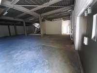 logistics - Activités / Bureaux À Louer - gallery thumbnail - 2