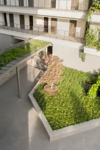 living - Adamello 10 - Wonen - Dils - gallery thumbnail - 22