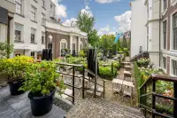 office - Gouden Bocht - Office - Dils - gallery thumbnail - 7