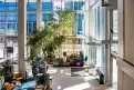 office - WTC - Towers One - Eight - Kantoren - Dils - gallery thumbnail - 18