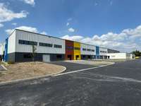 office - Offices For Rent - gallery thumbnail - 5
