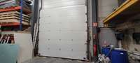 logistics - Activités / Bureaux À Vendre - gallery thumbnail - 5