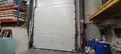 logistics - Light Industrial Premises / Offices For Sale - gallery thumbnail - 5