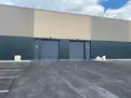 logistics - Activités / Bureaux À Louer - gallery thumbnail - 1