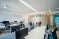 office - MeVe - Piazza Velasca 7 - Uffici - Dils - gallery thumbnail - 17