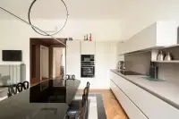 living - San Gerolamo Emiliani 1 - Living - Dils - gallery thumbnail - 6