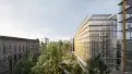 office - Bassi Business Park - Uffici - Dils - gallery thumbnail - 64