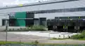 logistics - Logistics Warehouse For Rent - gallery thumbnail - 1