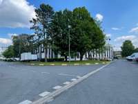 logistics - Activity Facility For Rent - gallery thumbnail - 6