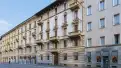 office - Vercelli 42 - Uffici - Dils - gallery thumbnail - 1