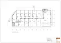 office - De Kauwgomballenfabriek - Bestaande Bouw - Office - Dils - Plan d'étage thumbnail - 2