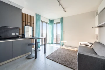 living - Crespi 25A - Living - Dils - featured