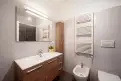 living - Ripamonti 234 - Living - Dils - gallery thumbnail - 7