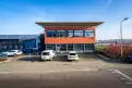 logistics - Arnoudstraat 14 - Logistics - Dils - gallery thumbnail - 2