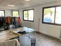 logistics - Activités / Bureaux À Louer - gallery thumbnail - 10