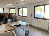 logistics - Light Industrial Premises / Offices For Rent - gallery thumbnail - 10
