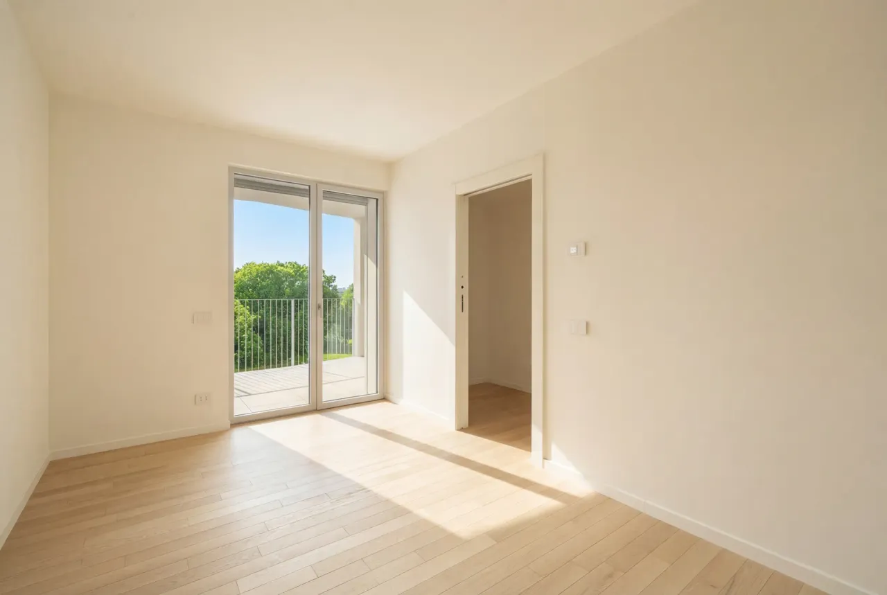 living - Balilla 16/18 - Living - Dils - gallery - 5