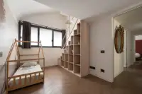 living - Favretto 18 - Living - Dils - gallery thumbnail - 10