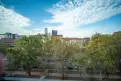 office - Sempione 68 - Office - Dils - gallery thumbnail - 7