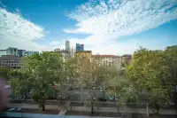 office - Sempione 68 - Uffici - Dils - gallery thumbnail - 7