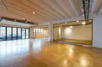 office - Helicopterstraat 25 - Uffici - Dils - gallery thumbnail - 4