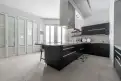 living - Regina Margherita 5 - Living - Dils - gallery thumbnail - 5