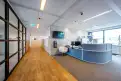 office - Avioport - Office - Dils - gallery thumbnail - 29