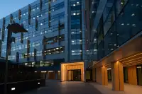 office - C90 - Office - Dils - gallery thumbnail - 13